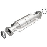 MagnaFlow Direct Fit Catalytic Converter 1998 Honda Odyssey 2.3L thumbnail 1