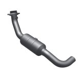 MagnaFlow Direct Fit Catalytic Converter F-150 04-06 8 4.6L thumbnail 4