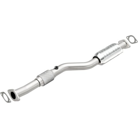 MagnaFlow Direct Fit Catalytic Converter 01-02 Elantra 2.0L thumbnail 3