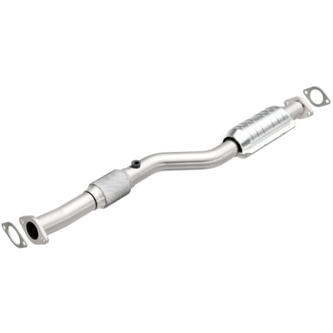 MagnaFlow Direct Fit Catalytic Converter 01-02 Elantra 2.0L thumbnail 5