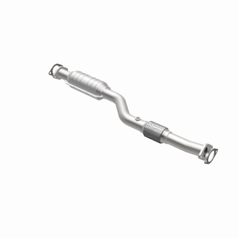 MagnaFlow Direct Fit Catalytic Converter 01-02 Elantra 2.0L thumbnail 8