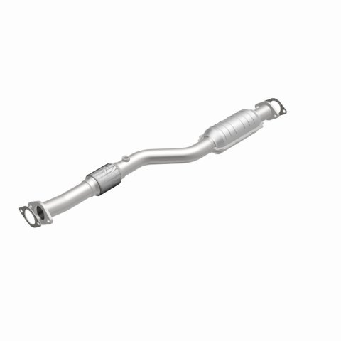 MagnaFlow Direct Fit Catalytic Converter 01-02 Elantra 2.0L thumbnail 9