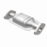 MagnaFlow Conv DF 99-04 Kia Spectra 1.8L thumbnail 3