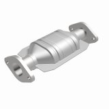 MagnaFlow Conv DF 99-04 Kia Spectra 1.8L thumbnail 5