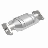 MagnaFlow Conv DF 99-04 Kia Spectra 1.8L thumbnail 6