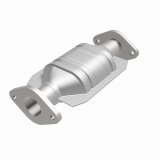 MagnaFlow Conv DF 99-04 Kia Spectra 1.8L thumbnail 8