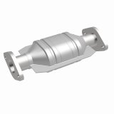 MagnaFlow Conv DF 99-04 Kia Spectra 1.8L thumbnail 9