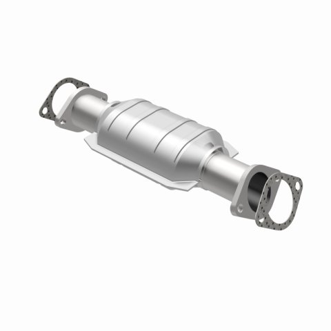 MagnaFlow Direct Fit Catalytic Converter 06-08 Hyun/Kia 3.8L thumbnail 2