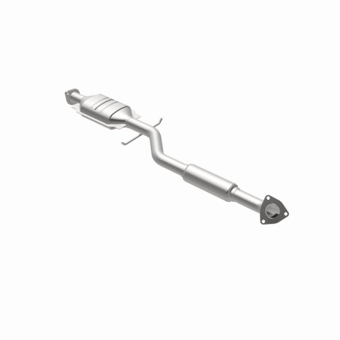 MagnaFlow Conv DF Sonata/Optim 2.4L Rear thumbnail 8
