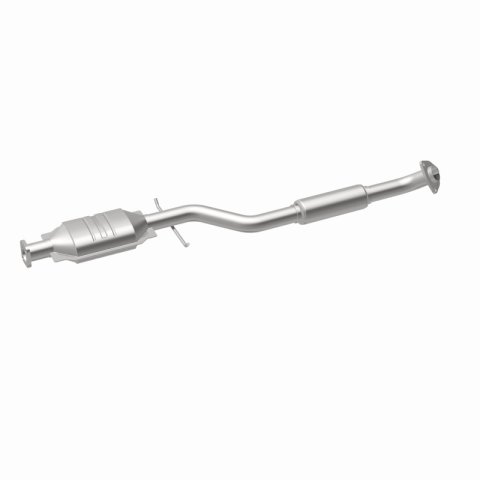 MagnaFlow Conv DF Sonata/Optim 2.4L Rear thumbnail 9