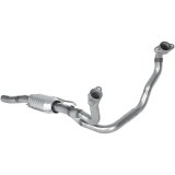 MagnaFlow Conv DF 00-03 Durango 2WD thumbnail 2