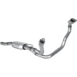 MagnaFlow Conv DF 00-03 Durango 2WD thumbnail 5