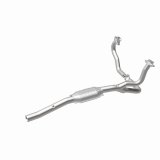 MagnaFlow Conv DF 00-03 Durango 2WD thumbnail 9