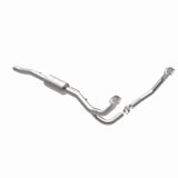 MagnaFlow Direct Fit Catalytic Converter 00 Dodge Durango 5.2/5.9L thumbnail 8