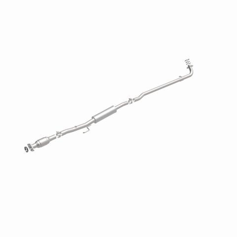 MagnaFlow Direct Fit Catalytic Converter 00-04 Toyota Avalon 3.0L thumbnail 2