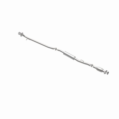 MagnaFlow Direct Fit Catalytic Converter 00-04 Toyota Avalon 3.0L thumbnail 3