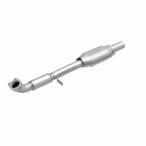 MagnaFlow Conv DF 00-04 S40/V40 1.9L Rear thumbnail 9