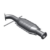 MagnaFlow Conv DF 02-05 Sedona 3.5L Rear thumbnail 7