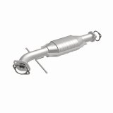 MagnaFlow Conv DF 02-05 Sedona 3.5L Rear thumbnail 9