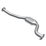 MagnaFlow Direct Fit Catalytic Converter 04-06 Colorado 2.8/3.5 thumbnail 1