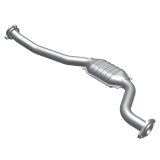 MagnaFlow Direct Fit Catalytic Converter 04-06 Colorado 2.8/3.5 thumbnail 4