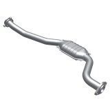 MagnaFlow Direct Fit Catalytic Converter 04-06 Colorado 2.8/3.5 thumbnail 5