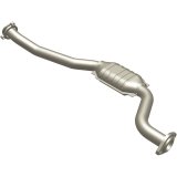 MagnaFlow Direct Fit Catalytic Converter 04-06 Colorado 2.8/3.5 thumbnail 6