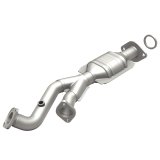 MagnaFlow Conv DF 03-04 4Runner 4.7 Rear thumbnail 1