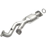 MagnaFlow Conv DF 03-04 4Runner 4.7 Rear thumbnail 3