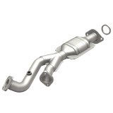 MagnaFlow Conv DF 03-04 4Runner 4.7 Rear thumbnail 4