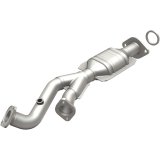 MagnaFlow Conv DF 03-04 4Runner 4.7 Rear thumbnail 6