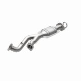 MagnaFlow Conv DF 03-04 4Runner 4.7 Rear thumbnail 9