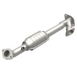 MagnaFlow Direct Fit Catalytic Converter 05-07 4Runner Passenger Side Rear thumbnail 4