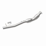 MagnaFlow Conv DF 06-08 Range Rover Passenger Side thumbnail 9
