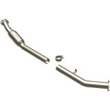 MagnaFlow Conv DF GTO- 2004 8 5.7L thumbnail 3