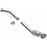 MagnaFlow Conv DF GTO- 2004 8 5.7L thumbnail 6