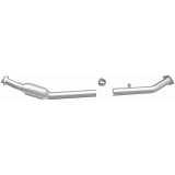 MagnaFlow Conv DF GTO- 2004 8 5.7L thumbnail 8