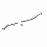 MagnaFlow Conv DF GTO- 2004 8 5.7L thumbnail 9