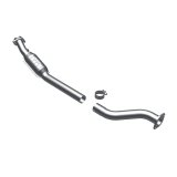 MagnaFlow Conv DF GTO- 2005-2006 6.0L thumbnail 6