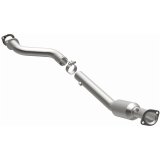 MagnaFlow Conv DF GTO- 2005-2006 6.0L thumbnail 8