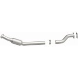 MagnaFlow Conv DF GTO- 2005-2006 6.0L thumbnail 9
