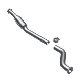 MagnaFlow Conv DF GTO- 2005-2006 6.0L thumbnail 6