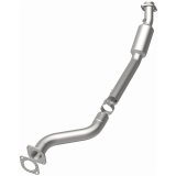 MagnaFlow Conv DF GTO- 2005-2006 6.0L thumbnail 8