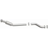 MagnaFlow Conv DF GTO- 2005-2006 6.0L thumbnail 9