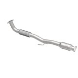 MagnaFlow Direct Fit Catalytic Converter 2003 Toyota Camry 2.4L thumbnail 9