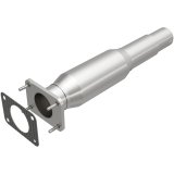 MagnaFlow California Grade Direct-Fit Catalytic Converter 04-05 Buick Park Avenue/LeSabre 3.8L thumbnail 4