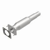 MagnaFlow California Grade Direct-Fit Catalytic Converter 04-05 Buick Park Avenue/LeSabre 3.8L thumbnail 6