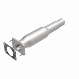 MagnaFlow California Grade Direct-Fit Catalytic Converter 04-05 Buick Park Avenue/LeSabre 3.8L thumbnail 7