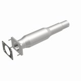 MagnaFlow California Grade Direct-Fit Catalytic Converter 04-05 Buick Park Avenue/LeSabre 3.8L thumbnail 9