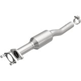 MagnaFlow 17-19 Ford Escape L4 OEM Underbody Rear Direct Fit CARB Compliant Catalytic Converter thumbnail 3